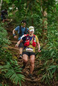 BIB: 54341
                            <button type="button" onclick="openModal(22517395)" class="btn btn-primary btn-sm float-right btn-popup" data-toggle="modal" data-target=".modal-high-quality">
                        <i class="fas fa-shopping-cart"></i> Add to Cart
                    </button>
                                            <button type="button" onclick="isThisMe(22517395, true)" class="btn btn-success btn-sm float-right btn-popup btn-isme hidden" data-toggle="tooltip" data-placement="bottom" title="นี่คือรูปของคุณใช่ไหม คลิกที่นี่เพื่อเอาเข้าอัลบั้ม">
                        <i class="fas fa-plus"></i> Add to album
                    </button>
                    <button type="button" onclick="isThisMe(22517395, false)" class="btn btn-warning btn-sm float-right btn-popup btn-isnotme hidden">
                        <i class="fas fa-ban"></i> Remove from album
                    </button>